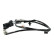 Sensor, exhaust gas temperature EASY FIT, Thumbnail 3