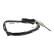 Sensor, exhaust gas temperature EASY FIT, Thumbnail 4