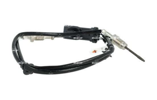 Sensor, exhaust gas temperature EASY FIT, Image 4