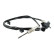 Sensor, exhaust gas temperature EASY FIT, Thumbnail 5