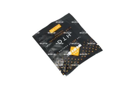 Sensor, exhaust gas temperature EASY FIT, Image 6