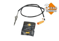 Sensor, exhaust gas temperature EASY FIT