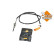 Sensor, exhaust gas temperature EASY FIT