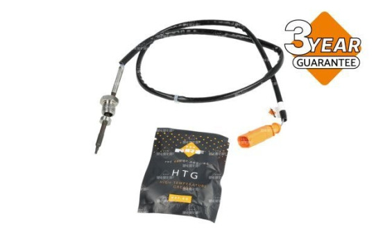Sensor, exhaust gas temperature EASY FIT