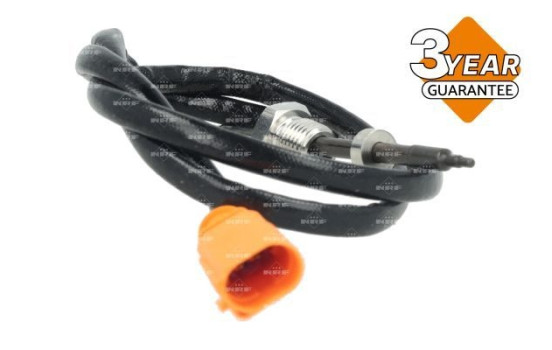 Sensor, exhaust gas temperature EASY FIT, Image 2