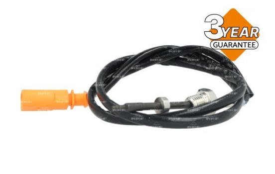 Sensor, exhaust gas temperature EASY FIT, Image 3