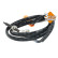 Sensor, exhaust gas temperature EASY FIT, Thumbnail 4