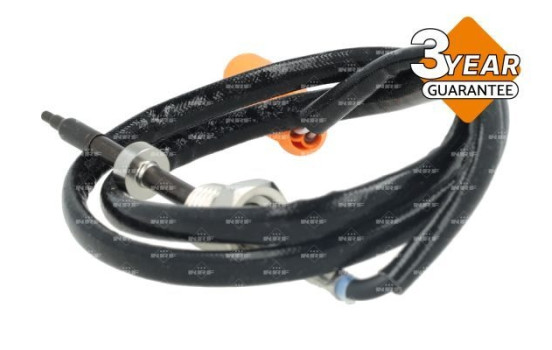 Sensor, exhaust gas temperature EASY FIT, Image 4