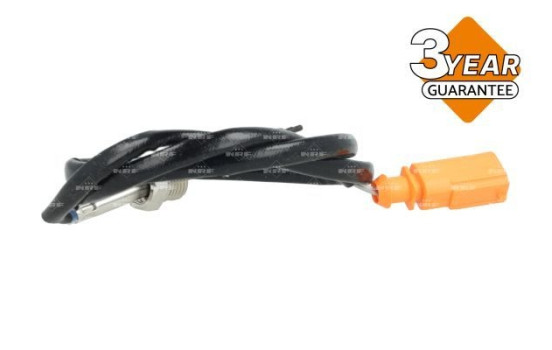 Sensor, exhaust gas temperature EASY FIT, Image 5