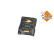 Sensor, exhaust gas temperature EASY FIT, Thumbnail 6