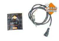 Sensor, exhaust gas temperature EASY FIT