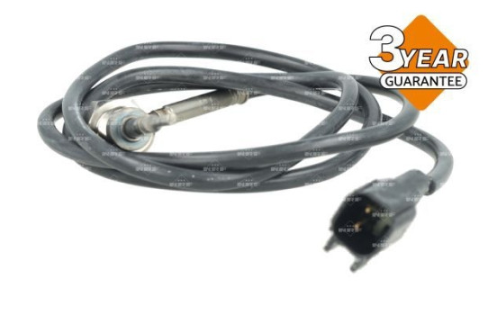 Sensor, exhaust gas temperature EASY FIT, Image 2