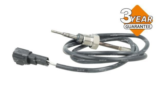 Sensor, exhaust gas temperature EASY FIT, Image 3