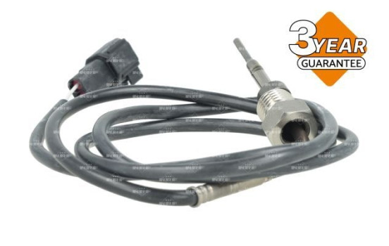 Sensor, exhaust gas temperature EASY FIT, Image 4