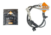 Sensor, exhaust gas temperature EASY FIT