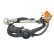 Sensor, exhaust gas temperature EASY FIT, Thumbnail 2