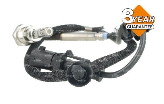Sensor, exhaust gas temperature EASY FIT, Image 2