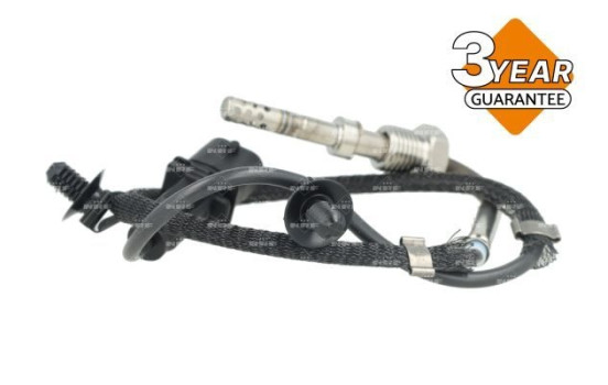 Sensor, exhaust gas temperature EASY FIT, Image 3