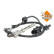 Sensor, exhaust gas temperature EASY FIT, Thumbnail 5