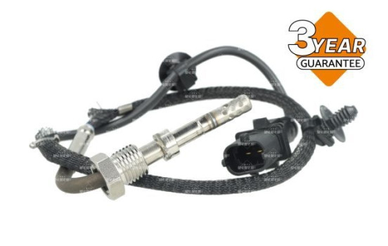 Sensor, exhaust gas temperature EASY FIT, Image 5