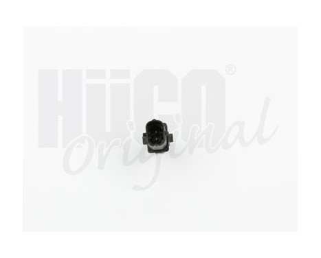 Sensor, exhaust gas temperature Hueco, Image 2