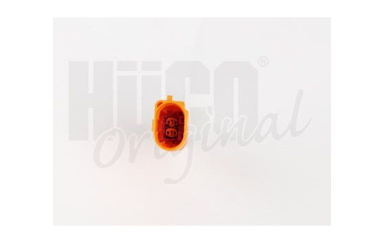 Sensor, exhaust gas temperature Hueco, Image 2