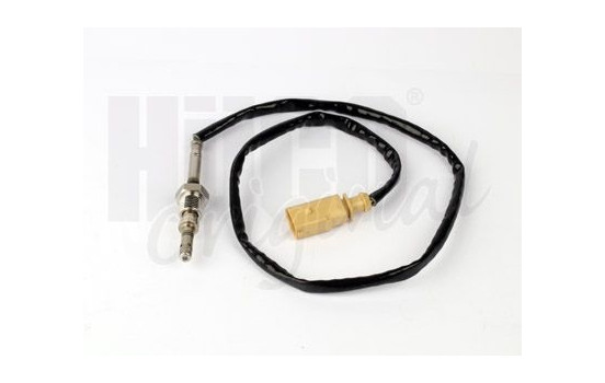 Sensor, exhaust gas temperature Hueco