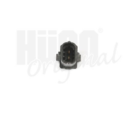 Sensor, exhaust gas temperature Hueco, Image 2