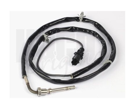 Sensor, exhaust gas temperature Hueco