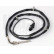 Sensor, exhaust gas temperature Hueco