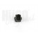 Sensor, exhaust gas temperature Hueco, Thumbnail 2