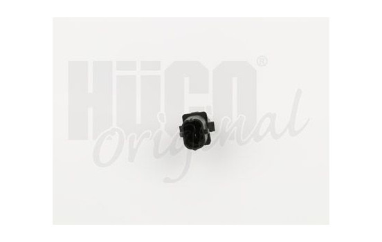 Sensor, exhaust gas temperature Hueco, Image 2