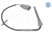 Sensor, exhaust gas temperature MEYLE-ORIGINAL Quality