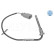 Sensor, exhaust gas temperature MEYLE-ORIGINAL Quality