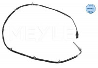 Sensor, exhaust gas temperature MEYLE-ORIGINAL Quality