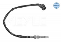 Sensor, exhaust gas temperature MEYLE-ORIGINAL Quality
