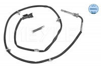 Sensor, exhaust gas temperature MEYLE-ORIGINAL Quality