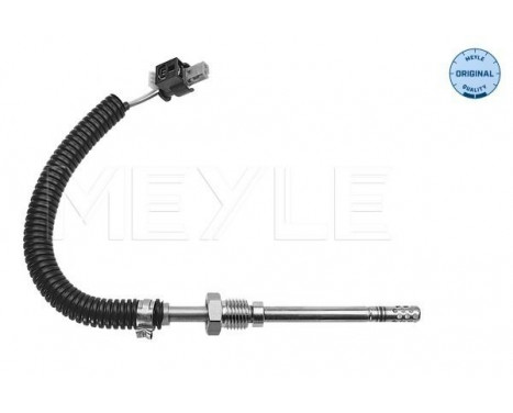 Sensor, exhaust gas temperature MEYLE-ORIGINAL Quality