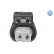Sensor, exhaust gas temperature MEYLE-ORIGINAL Quality, Thumbnail 2