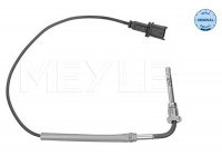 Sensor, exhaust gas temperature MEYLE-ORIGINAL Quality