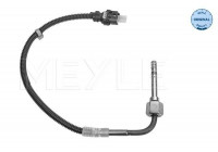 Sensor, exhaust gas temperature MEYLE-ORIGINAL Quality