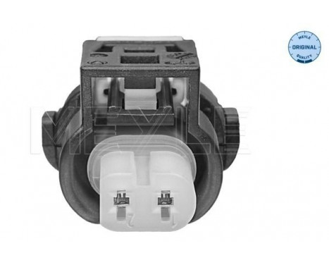 Sensor, exhaust gas temperature MEYLE-ORIGINAL Quality, Image 2