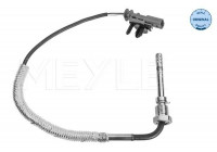Sensor, exhaust gas temperature MEYLE-ORIGINAL Quality