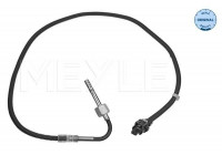 Sensor, exhaust gas temperature MEYLE-ORIGINAL Quality
