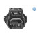 Sensor, exhaust gas temperature MEYLE-ORIGINAL Quality, Thumbnail 2