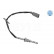 Sensor, exhaust gas temperature MEYLE-ORIGINAL Quality, Thumbnail 2