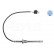 Sensor, exhaust gas temperature MEYLE-ORIGINAL Quality