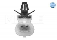 Sensor, exhaust gas temperature MEYLE-ORIGINAL Quality
