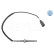 Sensor, exhaust gas temperature MEYLE-ORIGINAL Quality, Thumbnail 2