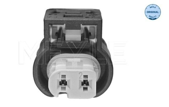 Sensor, exhaust gas temperature MEYLE-ORIGINAL Quality